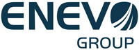 ENEVO ENEVO Group
