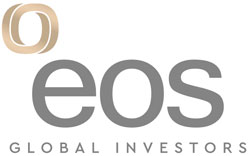 EOS EOS Global Investments