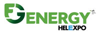 FG-ENERGY_LOGO