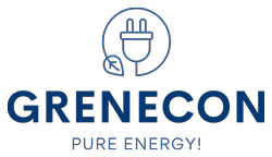 GRENECON