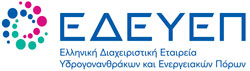 ΕΔΕΥΕΠ