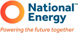 National_Energy