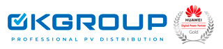 Okgroup+Huawei_26 Ok Group