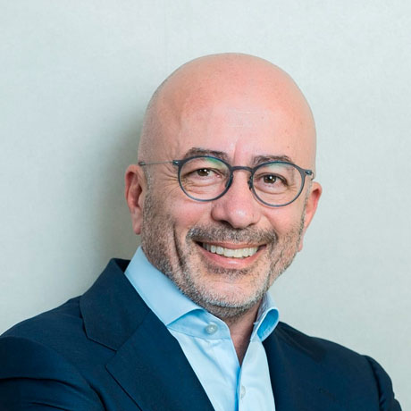 Papadopoulos_Ioannis_eos Παπαδόπουλος Ιωάννης