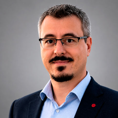 Patsouridis Πάρης Πατσουρίδη