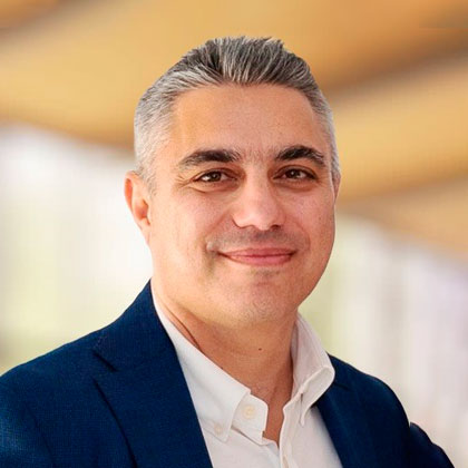 Sarris_26 Σαρρής