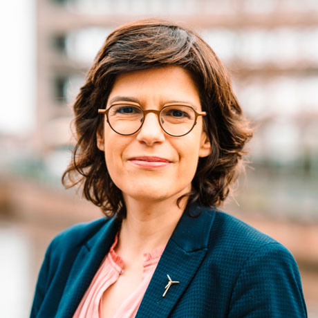 Tinne-Van-der-Straeten Tinne Van der Straeten