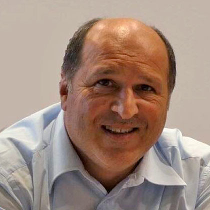 Tsikouras_Petros Τσικούρας Πέτρος