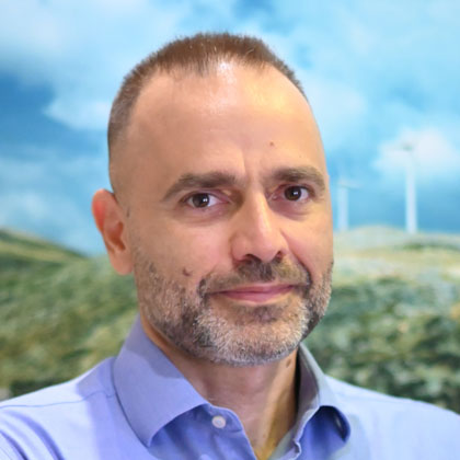 Vlamakis Ανδρέας Βλαμάκης