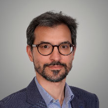 Vourliotakis_26 Δρ. Γιώργος Βουρλιωτάκης