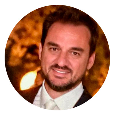 kassimis Άγγελος Κασίμης