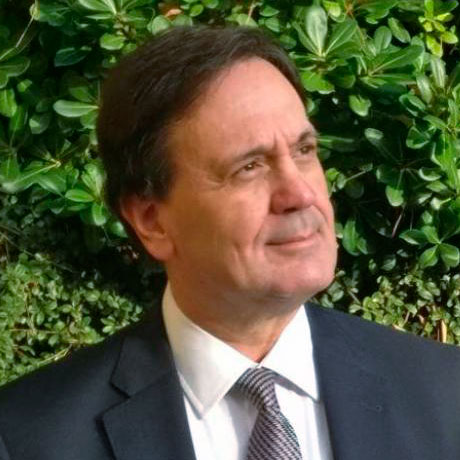 kolivodiakos Νίκος Κολυβοδιάκος