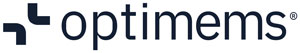 optimems