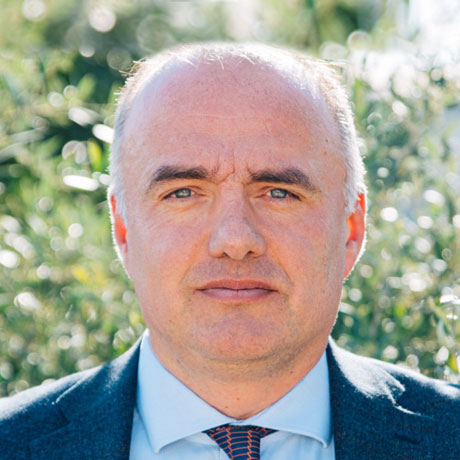 stamtsis_25 Γιώργος Στάμτσης